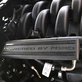 Powered by Ford Engine Dress Up Kit for Mustang 2018-23 | #M-9680-M50BA | Ford Performance
